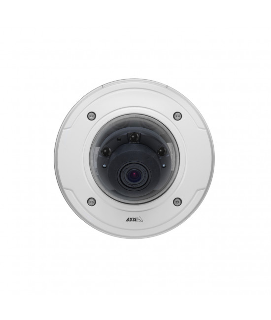 Axis P3364-LVE 12MM
